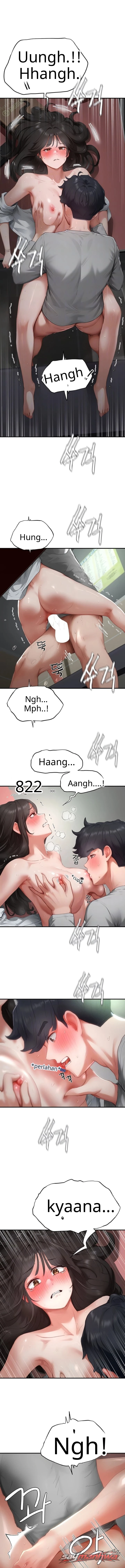 Slave Code Chapter 26 page 2