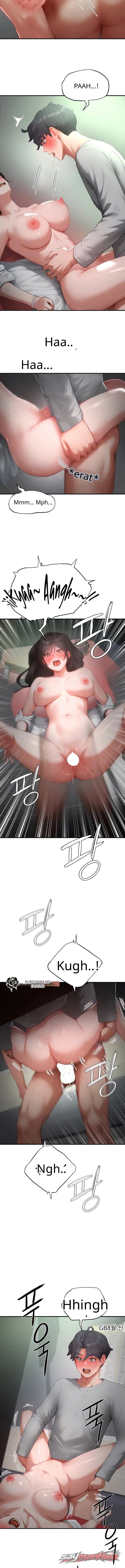 Slave Code Chapter 26 page 3