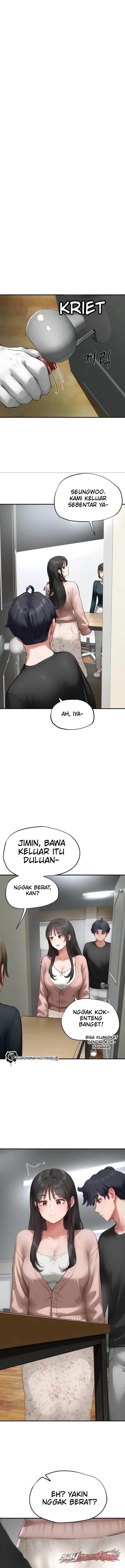 Slave Code Chapter 26 page 11