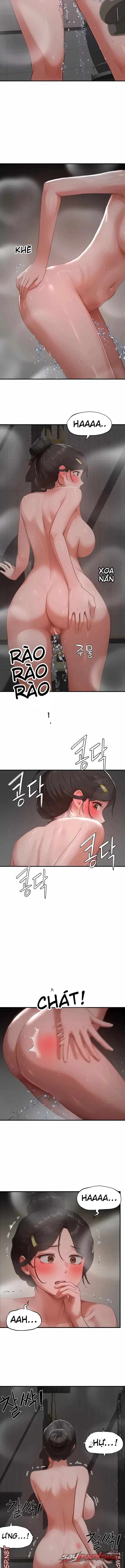 Mật mã nô lệ Chương 20 page 5