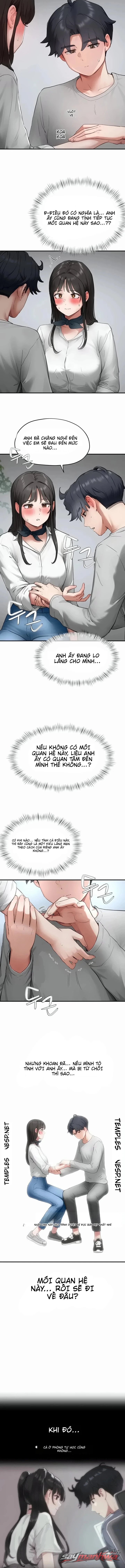 Mật mã nô lệ Chương 20 page 10