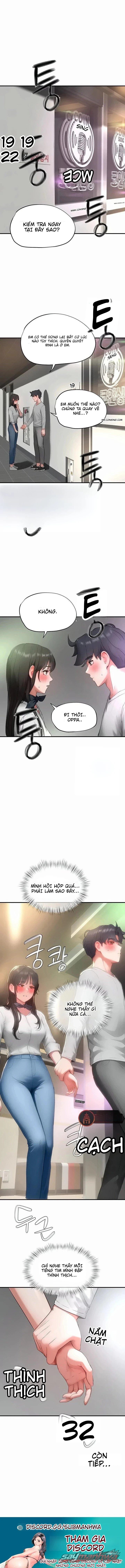 Mật mã nô lệ Chương 20 page 15