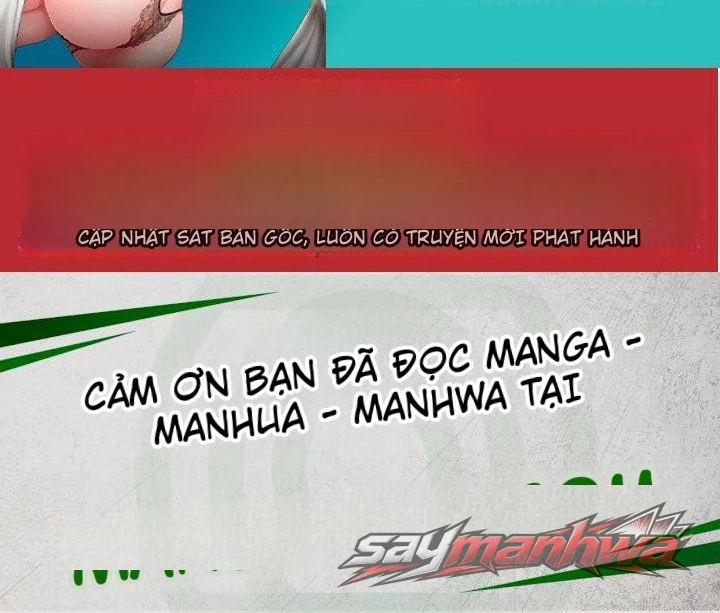 Mật mã nô lệ Chương 20 page 16
