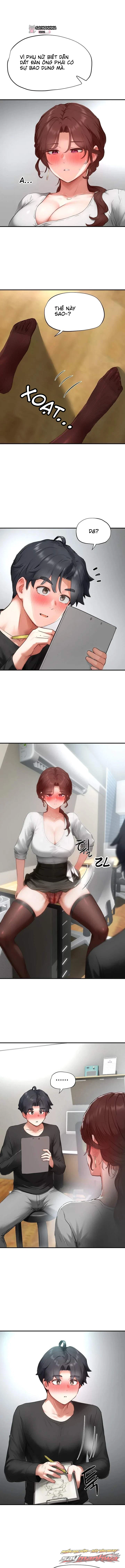 Mật mã nô lệ Chương 29 page 1