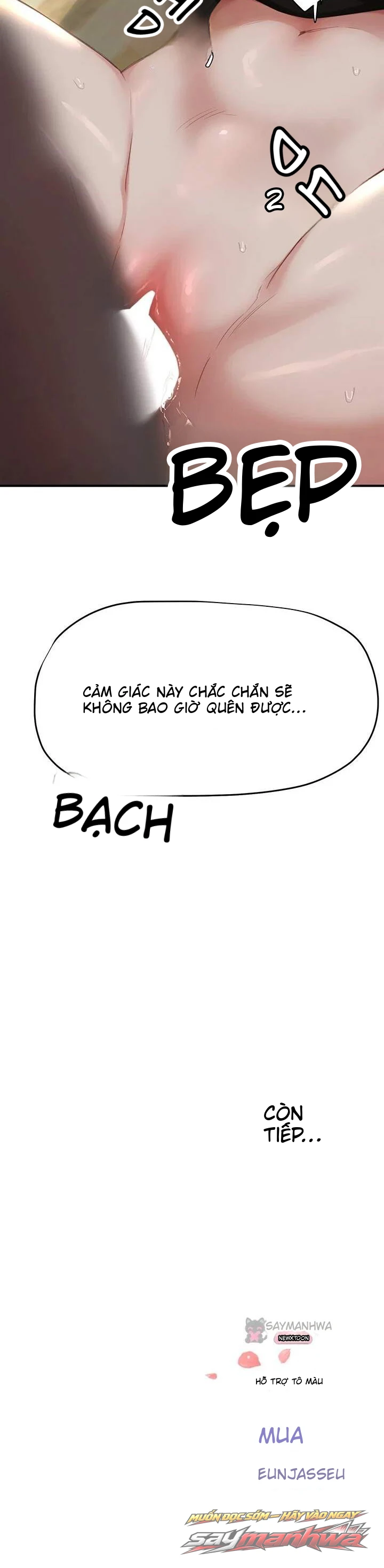 Mật mã nô lệ Chương 29 page 13