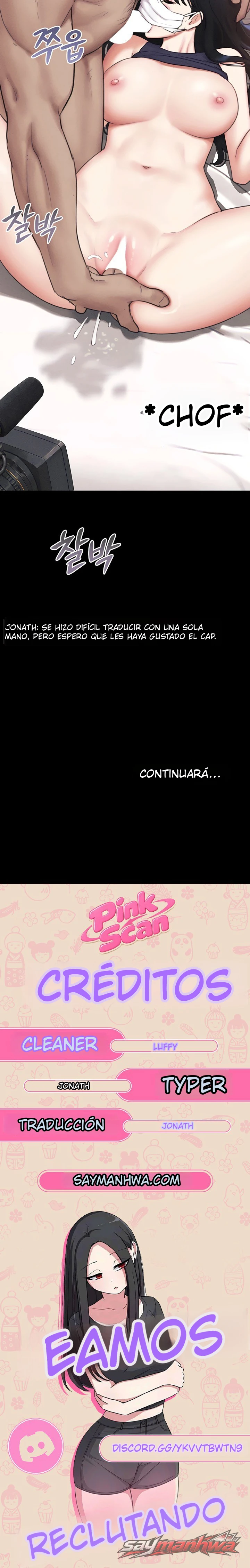 Soeun Capítulo 116 page 16