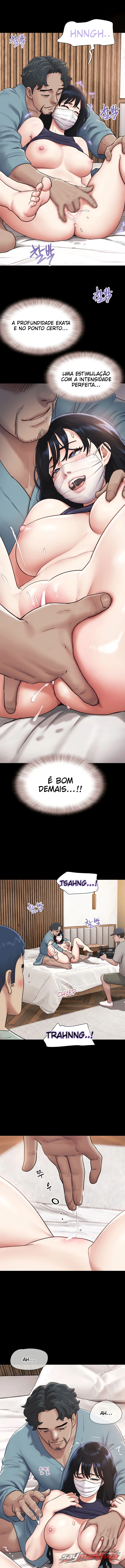 Soeun Capítulo 116 page 13