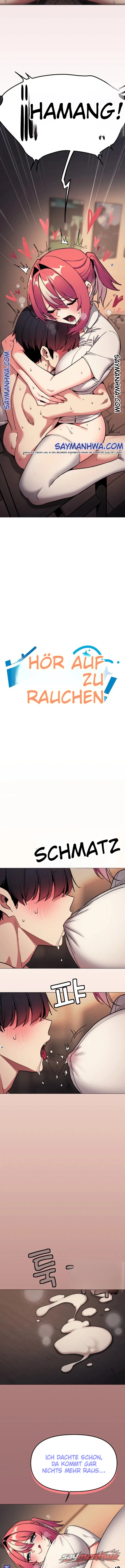 Stop Smoking Kapitel 112 page 7