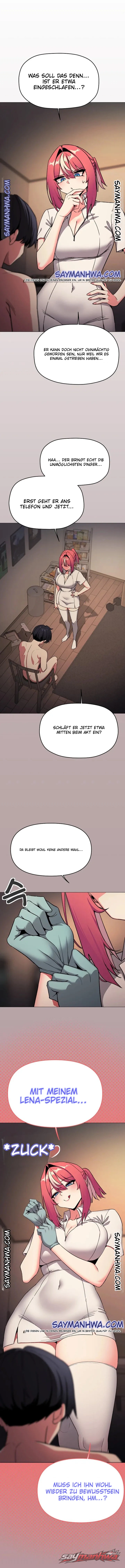 Stop Smoking Kapitel 112 page 12