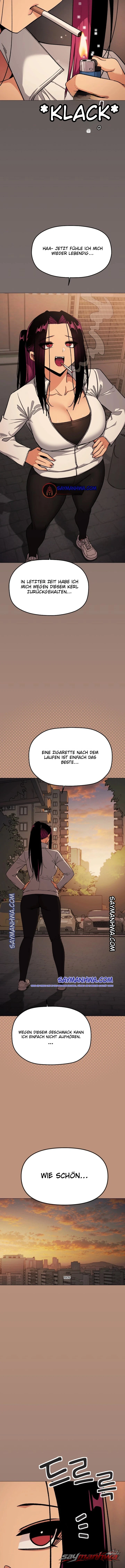 Stop Smoking Kapitel 114 page 4