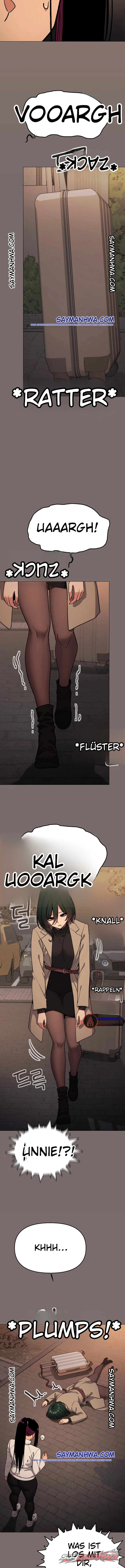 Stop Smoking Kapitel 114 page 5