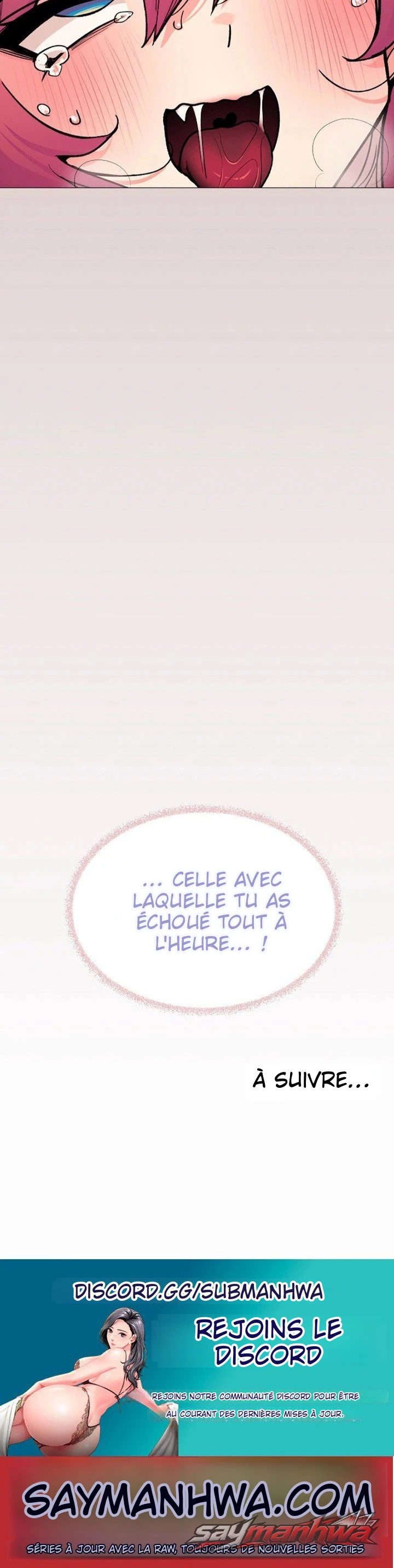 Stop Smoking Chapitre 112 page 16