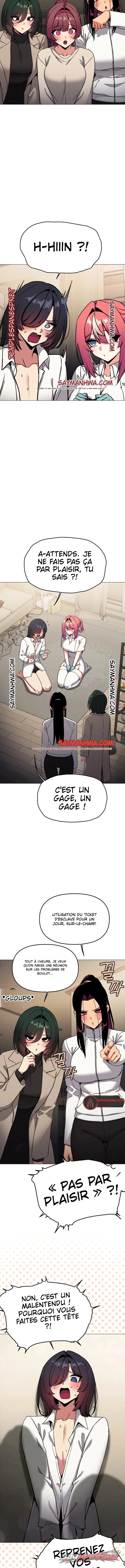 Stop Smoking Chapitre 115 page 8