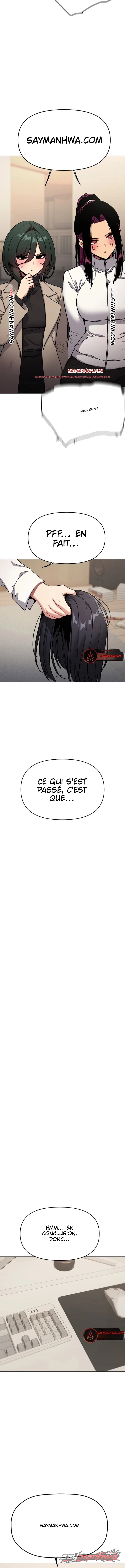 Stop Smoking Chapitre 115 page 11
