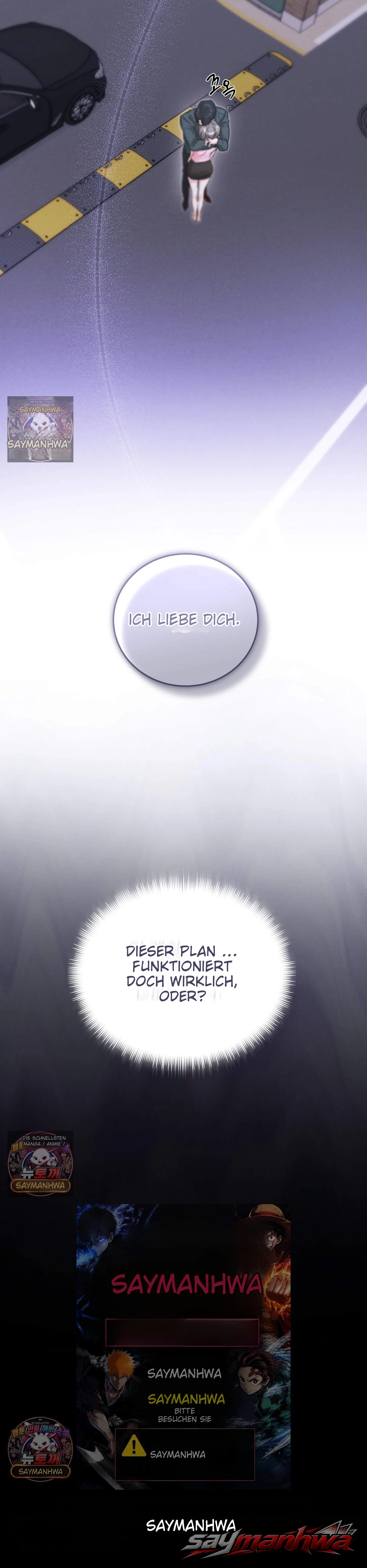 Switch Boyfriend Kapitel 2 page 25