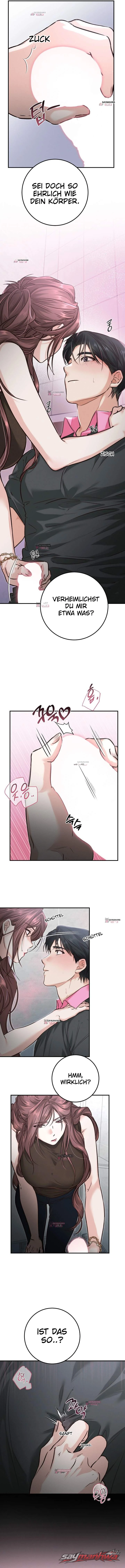 Switch Boyfriend Kapitel 3 page 6