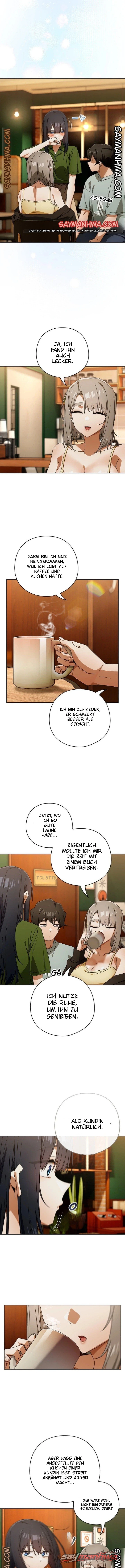 Switch ON Kapitel 111 page 4
