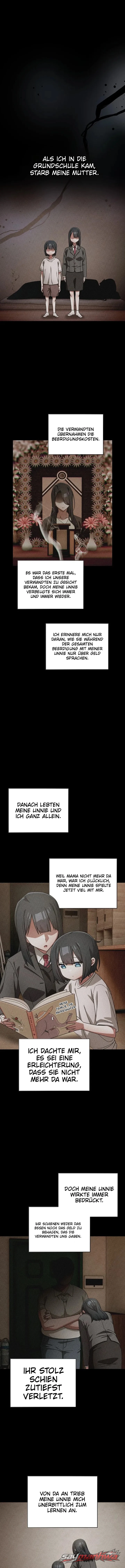 Switch ON Kapitel 117 page 3