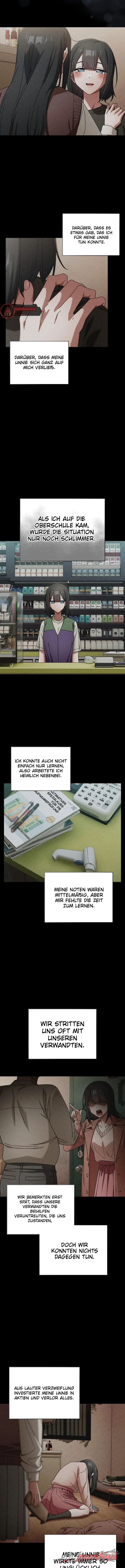 Switch ON Kapitel 117 page 5