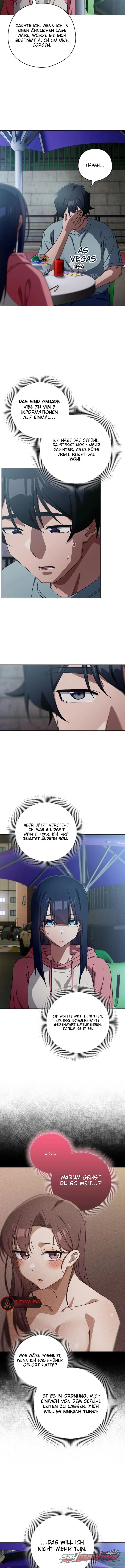 Switch ON Kapitel 117 page 9