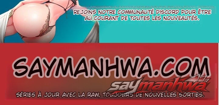 Switch ON Chapitre 111 page 12
