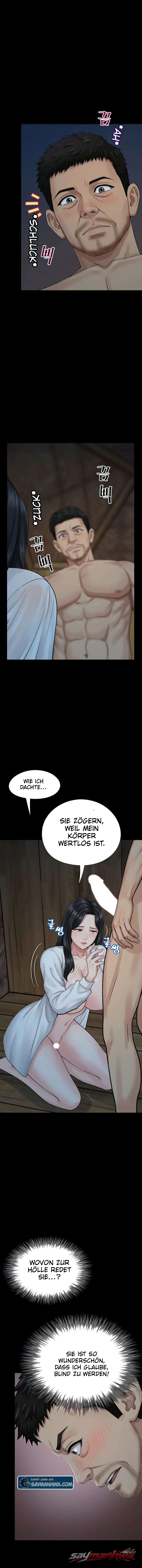 Der Mann im Aufstieg Kapitel 5 page 3