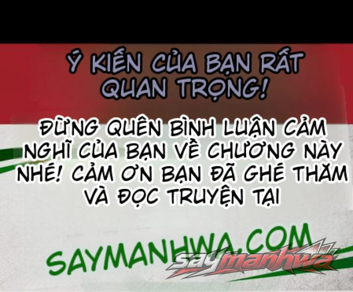 Người Đàn Ông Vươn Lên Chương 3 page 20