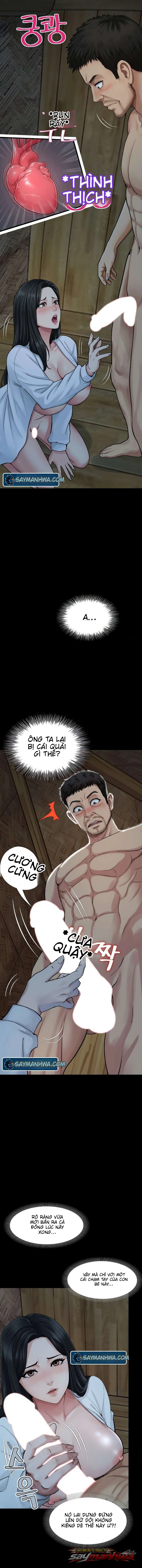 Người Đàn Ông Vươn Lên Chương 5 page 2