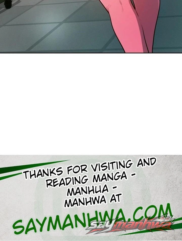 The Professor’s Secret Account Chapter 49 page 12