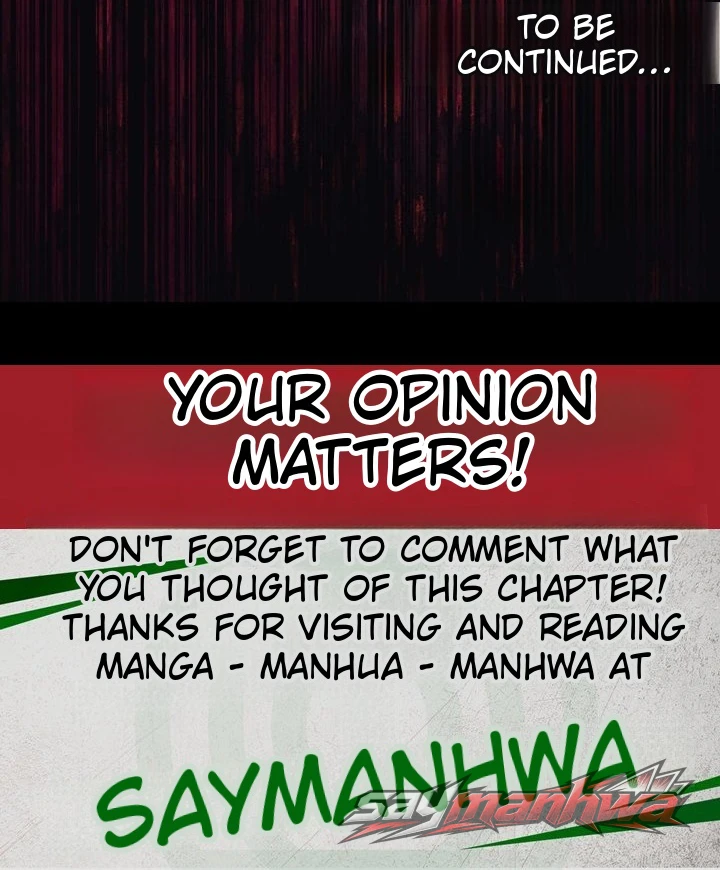 Thrust & Conquer / Save the World by Hitting Chapter 65 page 16