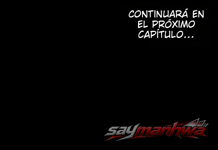 Castigo TS Capítulo 10 page 13