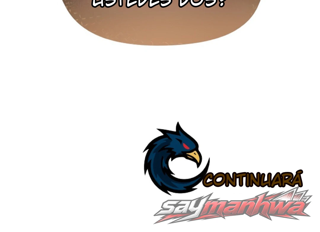 Bien hecho, súcubo Capítulo 1 page 37