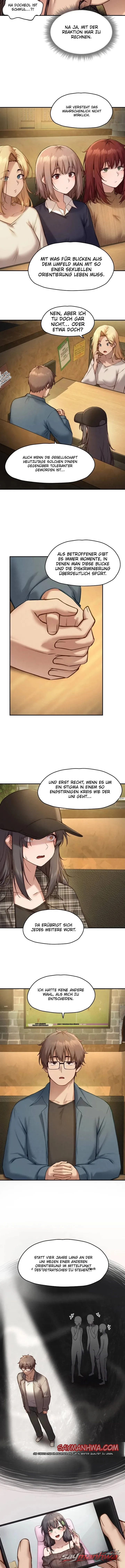 Wird ein Stream mein Leben verändern? Kapitel 5 page 4