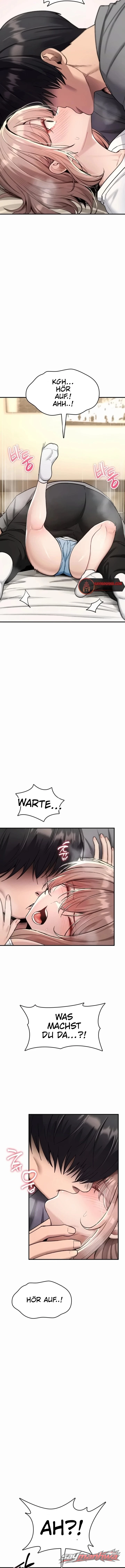 You Won’t Break Me Kapitel 52 page 4