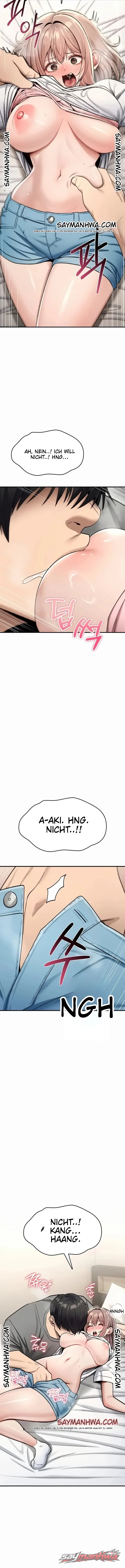 You Won’t Break Me Kapitel 52 page 5