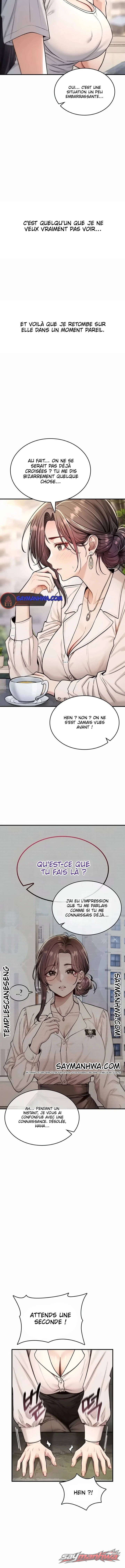 You Won’t Break Me Chapitre 56 page 3