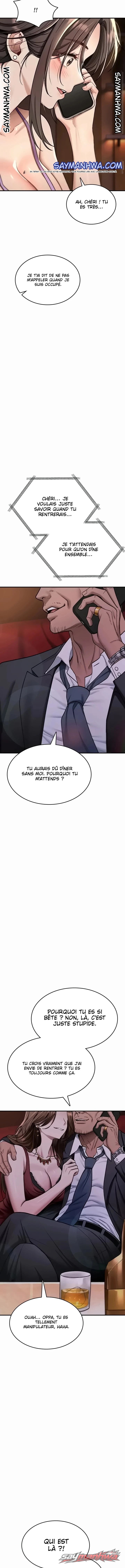 You Won’t Break Me Chapitre 56 page 15