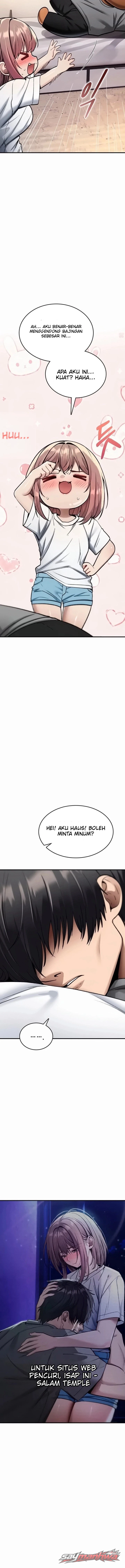 You Won’t Break Me Chapter 52 page 2