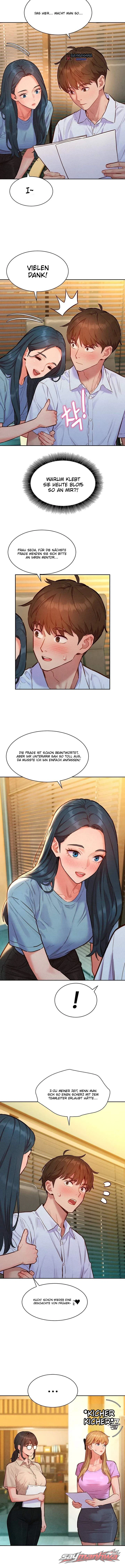 KinkFolder.ZIP Kapitel 34 page 2
