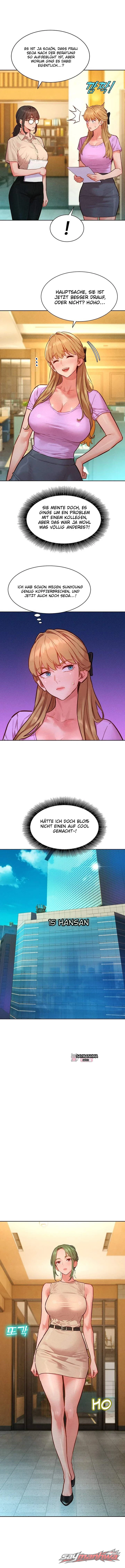 KinkFolder.ZIP Kapitel 34 page 3