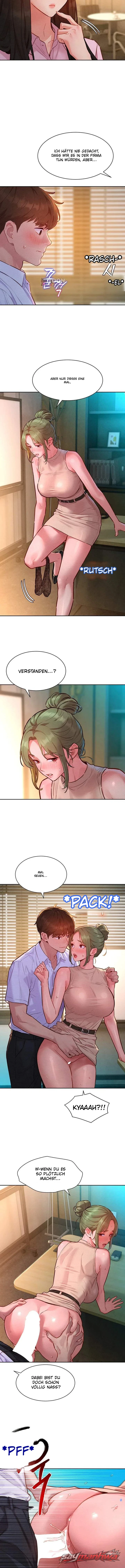 KinkFolder.ZIP Kapitel 34 page 12