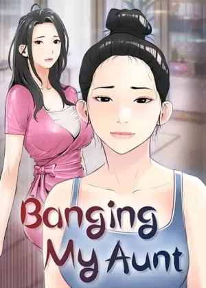 Quan hệ với dì tôi cover