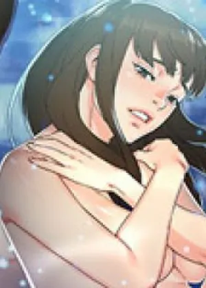 L'Ancre noire cover