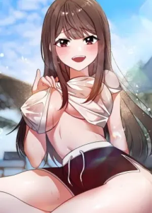 Friendzone Face cover