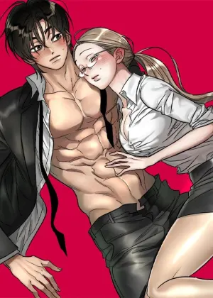 Ich hätte nicht mit ihr schlafen sollen cover