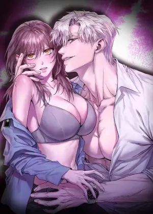 Hoảng Loạn Đạo Đức cover
