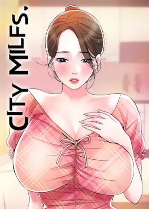 New Town (Uncensored ) cover