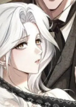 Please Give Me a Splendid Regret [Complete Edition] cover