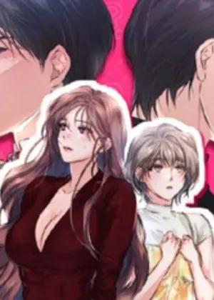 Switch Boyfriend cover