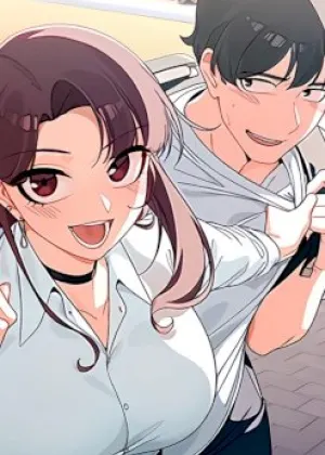 Nút bật công tắc cover
